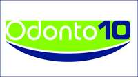 "Odonto10"